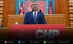Özel’den kurultay çağrısı: “26 Temmuz geçmeden yapılmalı”