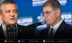 Özel’den Cemil Tugay çağrısı: CHP’ye geri dönmeli