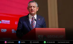 Özel İzmir’e geliyor: Alternatif il binasının açılışını yapacak
