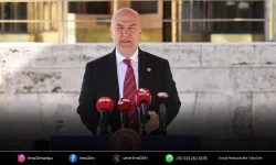 Özel’in MYK hamlesi: Murat Bakan yeniden yönetimde