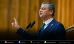 Özel’den İzmir örgütüne net mesaj