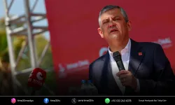 Özgür Özel’in İzmir programı netleşti