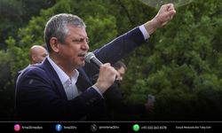 Özel'den il başkanlarına çağrı: Teslim olmayacağız