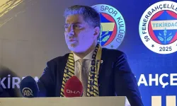 Safi'den seçim öncesi transfer müjdesi