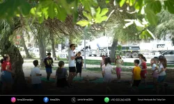 Bayraklı’da Yaz Okulu kayıtları başladı