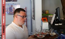 Buca Belediyesi’nden engelsiz istihdama örnek uygulama
