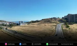 Çiğli’de Hizmet Seferberliği Sürüyor