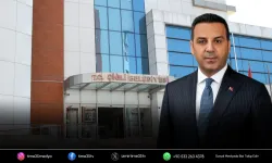 Çiğli Belediyesi'nden kooperatif iddialarına yanıt