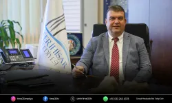 Seferihisar’da üçüncü dalga operasyon: Başkan gözaltında