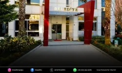 Seferihisar Belediyesi’nde tutuklanan isimler belli oldu