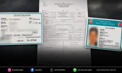 Seferihisar’daki ruhsatsız silah iddiası yalanlandı