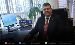 Başkan Yetişkin ve 19 şüpheli adliyeye sevk edildi