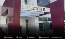 Seferihisar Belediyesi’nde bir tutuklama daha