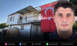 KADES ihbarına giden polis memuru şehit oldu
