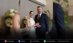 Cezaevindeki Görkem Duman'a Sevcan Orhan ziyareti