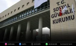 SGK’dan Aliağa’da 100 milyonluk satış