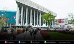 Sigorta sektörünün geleceği İzmir’de konuşulacak
