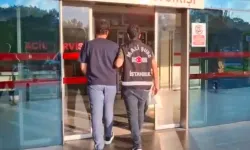 Şile Belediyesi'ne üçüncü dalga operasyon
