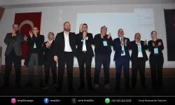 Altay'da kongre zamanı: Gözler 26 Haziran'da