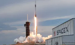Spacex'in halka arzına 4 kat talep geldi