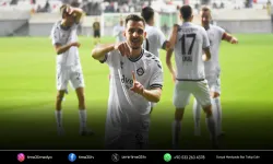 Altay'da ihtarname krizi büyüyor
