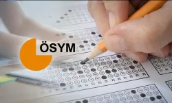 STS Öğretmenlik sınav sonuçları açıklandı