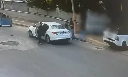 Suç örgütüne operasyon: Çok sayıda tutuklama