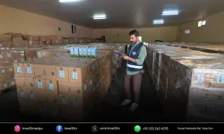 Süt Kuzusu’nda yeni dönem başladı
