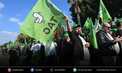 Martı TAG davasında yeni karar: Mahkemeden kısmi onay