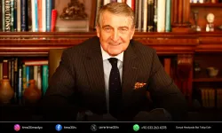 Rahmi Koç hakkında soruşturma
