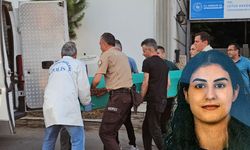 Tıp fakültesi öğrencisi yurtta ölü bulundu