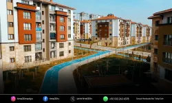TOKİ’den İzmir’de kurasız konut satışı