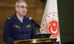 TSK'dan KKTC mesajı: En sert cevabı veririz