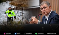 Tugay sivrisinek artışının nedenini açıkladı