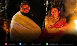 Cemil Tugay'ın ardından CHP'de bir istifa daha