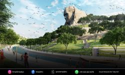Büyükşehir Meclisi’nde EXPO ve Yeşildere polemiği