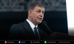 Cemil Tugay’dan AK Parti iddialarına net yanıt