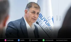 Tugay: Yeni parti kurulacak, ben de orada olacağım