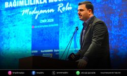 AK Partili İnan'dan AP Türkiye Raporu'na sert tepki: Hükmü yok