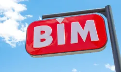 Ünlü market zinciri BİM banka kuruyor
