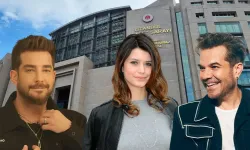 Ünlülere uyuşturucu operasyonu: 22 gözaltı