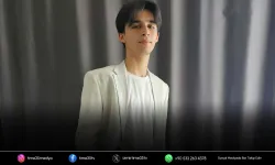 Okul gezisi sonrası ölümde 4 öğretmene inceleme