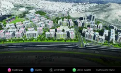 Uzundere dönüşümünde kapasite artışına onay