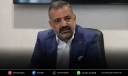 Şenol Aslanoğlu’ndan mahkemede tutukluluk tepkisi