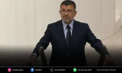 Rüşvet operasyonunda Veli Ağbaba detayı
