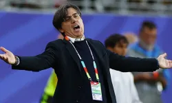 Montella: Kader bizden yana değildi