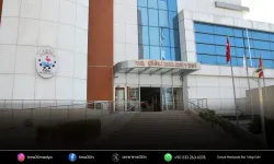 Yaz tatili Çiğli'de dolu dolu geçecek
