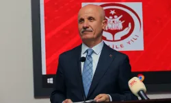 Özvar: Yeni kontenjanlar oluşturduk