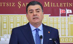 Emre: Tedbir var diyerek kurultaydan kaçamazsınız
