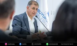 İzmir’de zeytincilik masaya yatırıldı
